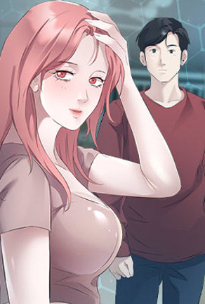 虫虫漫画在线阅读漫画新番上线